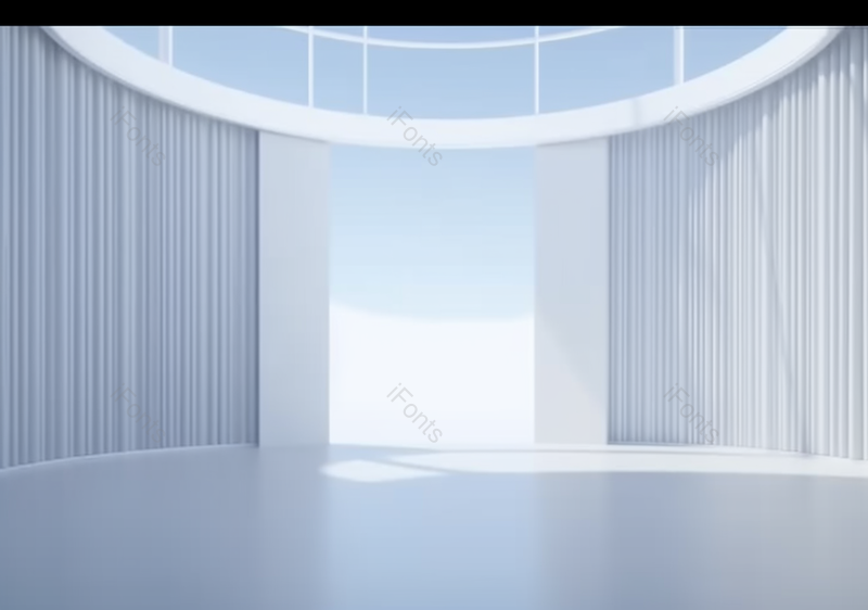3D渲染展示背景,高清,摄影图,摄影图片,图片大全,摄影图免费下载